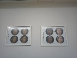 -Yestar艺星医疗美容医院