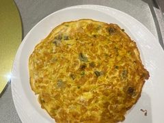 -有喜胶东小馆(太申祥和店)