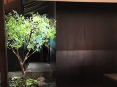 -锦城印象火锅(天府三街店)