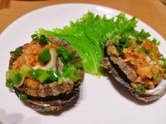 -映像威海·海鲜味道(经区店)