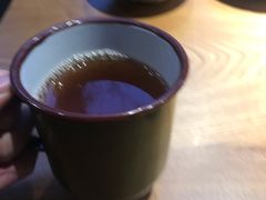 -同蛙阁美蛙鱼头火锅