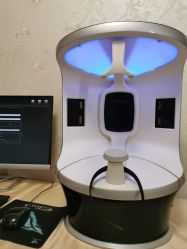 -圣嘉新医疗美容医院