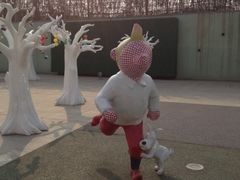 iphone_upload_pic-成都泰迪熊博物馆