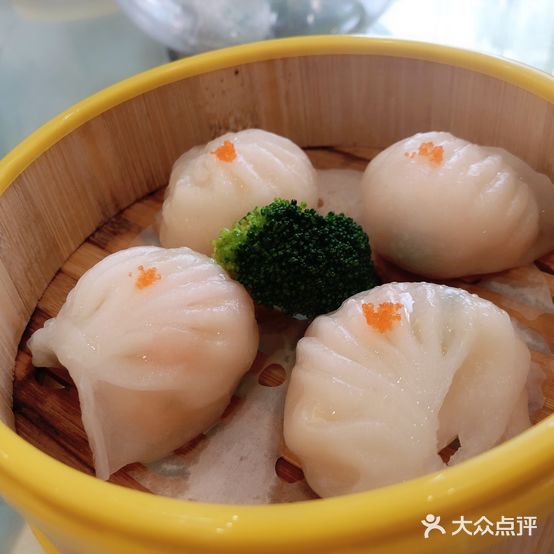 华丰湾酒店(柳南店)