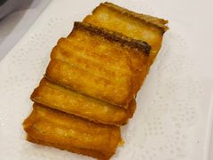 -一品粤珍轩(吴中路店)