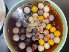 -桥边小楼·手工云南菜·古城观景小楼
