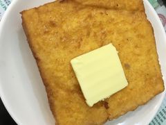 -义顺牛奶公司(庇利金街店)