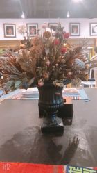 -TWOFACE 双面理发馆