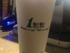 -1点点(河南中路店)