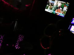 -欢乐迪KTV(观音桥未来国际店)