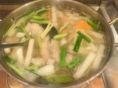 -国惠大酒楼(仓山万达店)