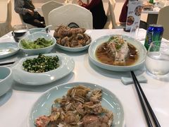 -盒马渔市餐厅