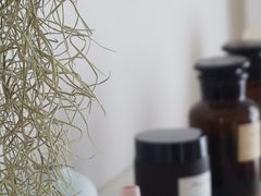 -常熟路(地铁站)