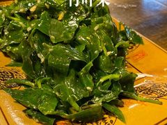 -庭院小酌(瑞莲街店)