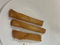 -万龙洲海鲜(南新仓店)