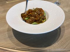 -味莊·青岛菜(云霄路店)