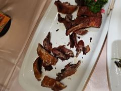 -王府井酒店(金桥港湾店)