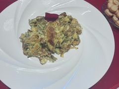 -山西会馆·晋菜·晋商宴·学堂记忆(许坦西街店)