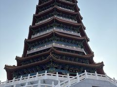 -金城公园