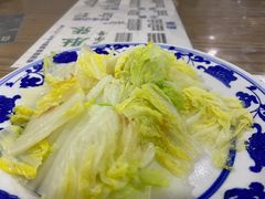 -东兴顺爆肚张
