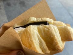 -麦当劳(仙林亚东城得来速店)