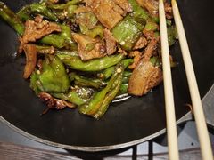-新乾隆酒楼(帝景园店)