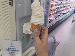 -盒马鲜生(大成店)