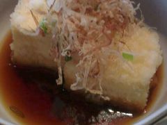 -舞鹤日本料理铁板烧(华侨城店)