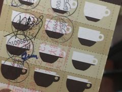 -麦当劳(仙林亚东城得来速店)