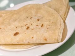 -毛毛春饼(尚志大街店)