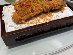 -钱塘宴(东站西子国际店)