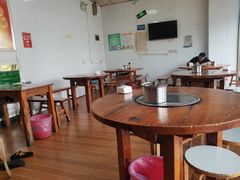 -皖北羊肉汤牛肉汤