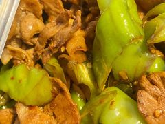 -Yong He All Day Breakfast 永合24小时