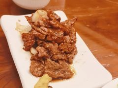 -萨拉伯尔(燕莎友谊商城店)