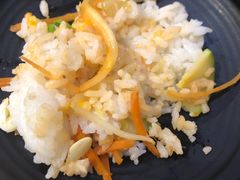 -火炉旺烤肉啤酒屋(沈北创始店)