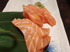 -日本料理神拉面