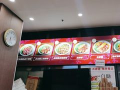 -陆长玖古法猪脚饭(玄风桥店)