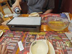 -探唐烧烤(棠东店)