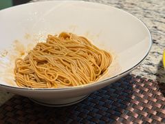 -棕榈岛海鲜自助餐厅(虹桥迎宾馆店)