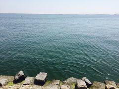 -上海滴水湖皇冠假日酒店