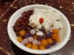 -馬伍旺川菜(安德门店)