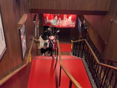 -一蘭拉面(尖沙咀店)