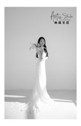 -韩国艺匠ARTIZ STUDIO(博览中心店)