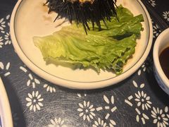-旺角小渔村(上夼店)