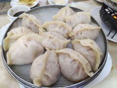 -一口猪海鲜浑锅·东北家常菜