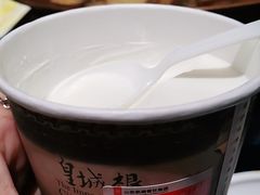 -皇城根北京风味主题餐厅(中海环宇城店)