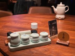 -喜鼎海胆水饺(东港店)