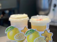 -大卡司DAKASI(连城新天地店)