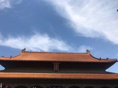 -台儿庄古城