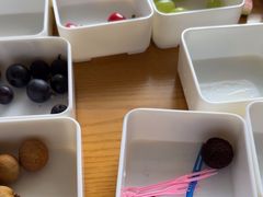 -玲珑汤泉生活会馆(花桥店)